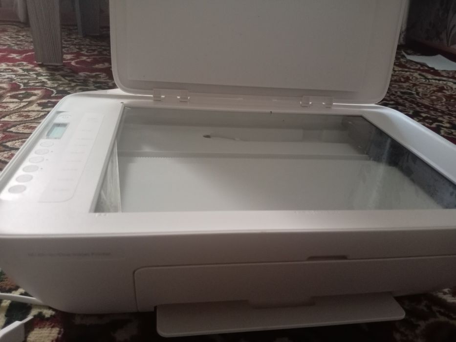 Принтер три в одном Xiaomi