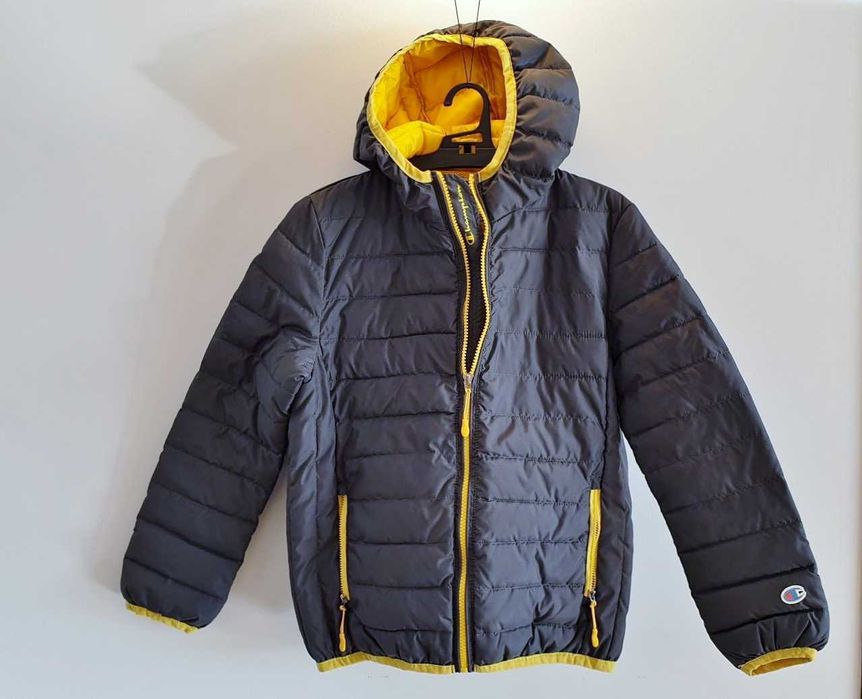 Детско яке CHAMPION 9-10 г., пролет/есен