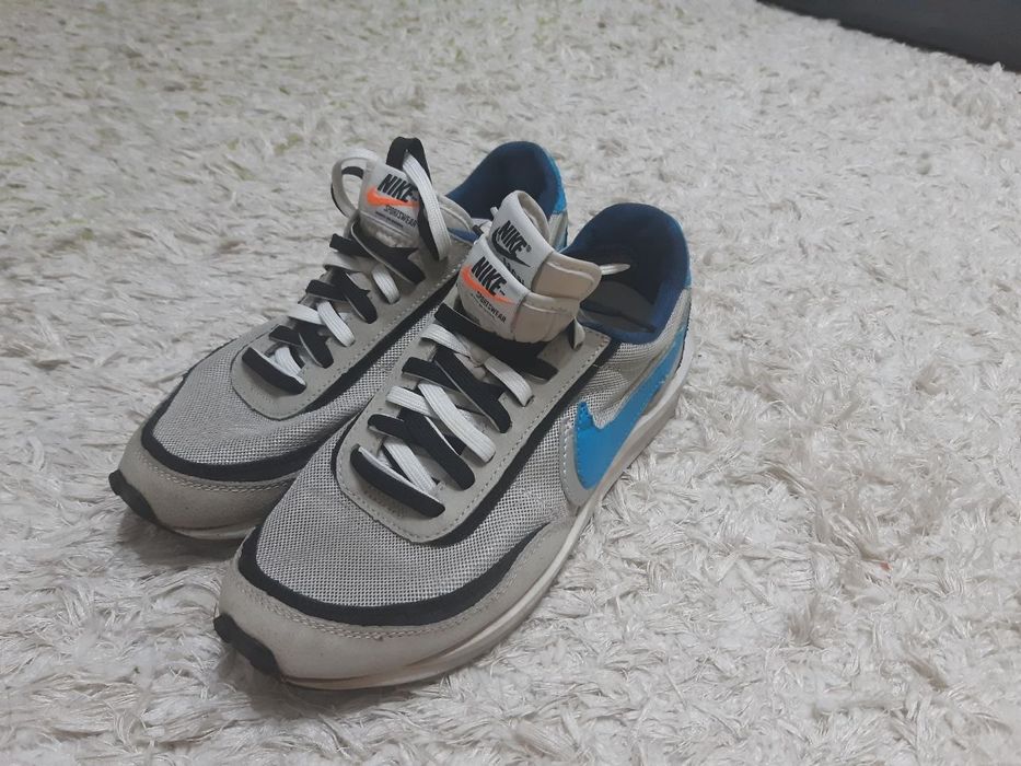 Nike оригинальные