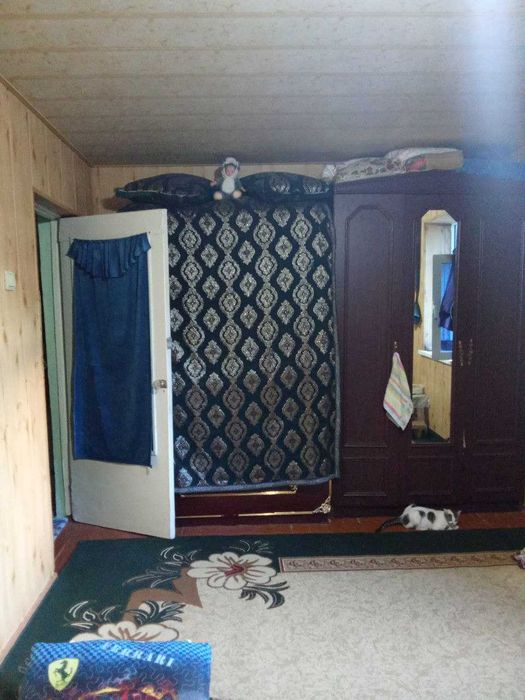 Uy sotiladi Manzil: Qarshi shahar Kunchiqar MFY