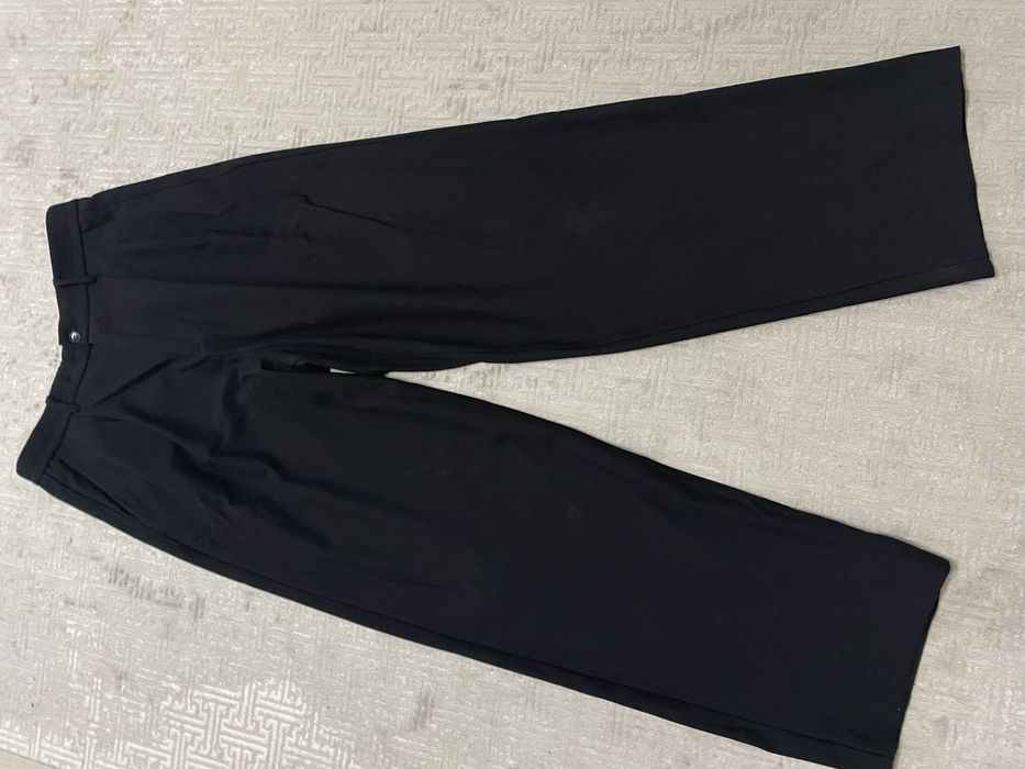 продам одежды