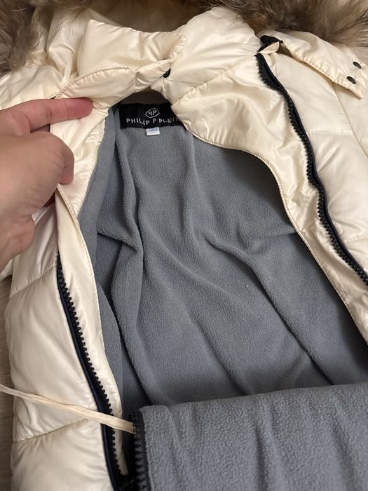 Продам комбинезо