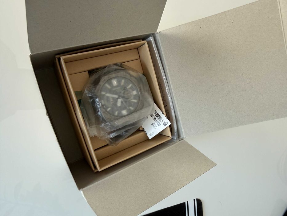 Ceas Casio Protrek PRW-B1000-1jf