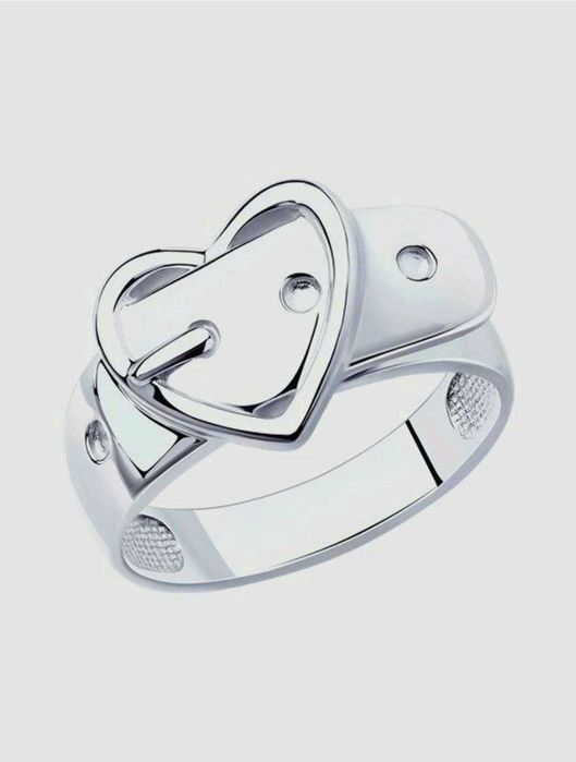 Профессиональная предметная фотосъёмка.