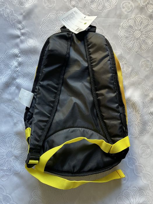 Детска раница