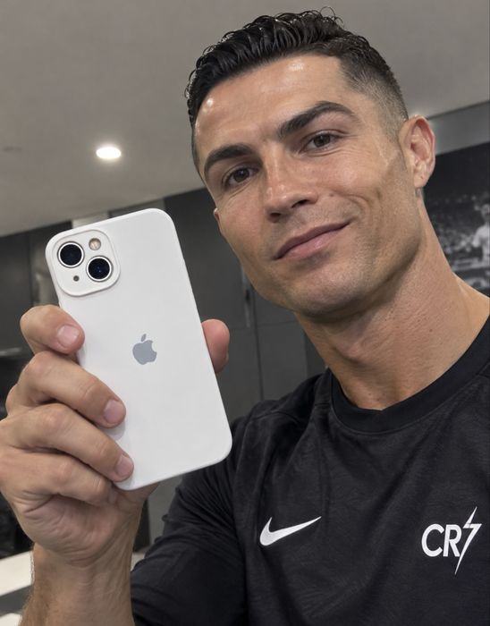 Iphone 13 / Айфон 13