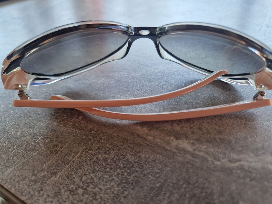 Ochelari dama ralph lauren originali
