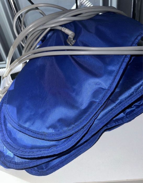 Продам аппарат для коррекции фигуры