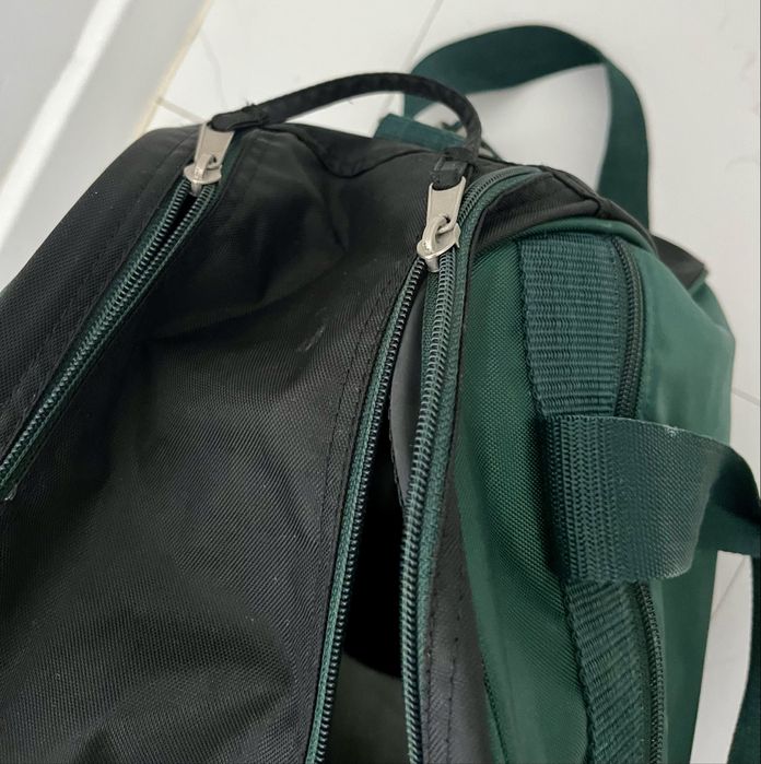 Сумка для боулинга Brunswick Impact Single Tote