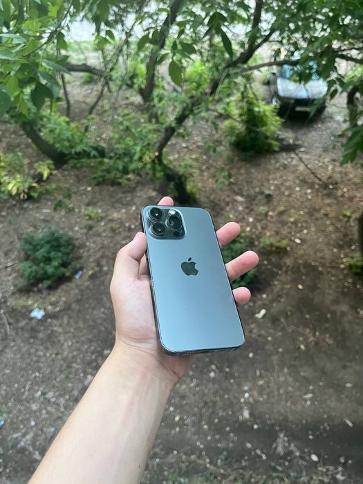 Айфон 13 про Iphone 13 Pro