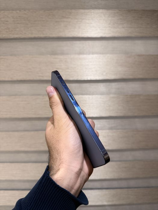 Iphone 13 Pro Max 128 gb Arzon narxda