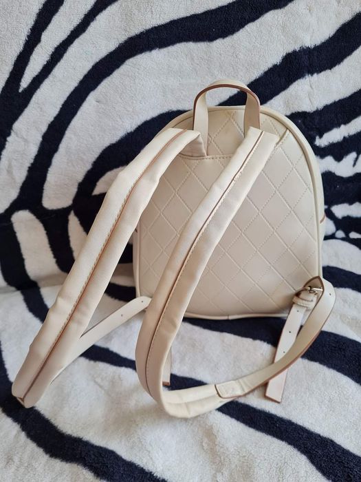 Rucsac piele ecologica