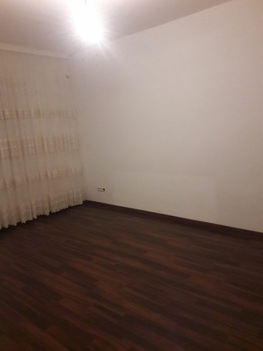 Продаётся квартира