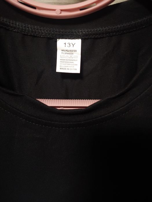 Детска тениска аниме