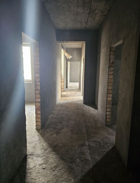 Продаётся квартира Дуплекс