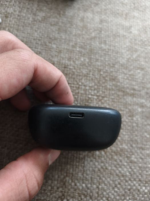 Casti jbl tune 1