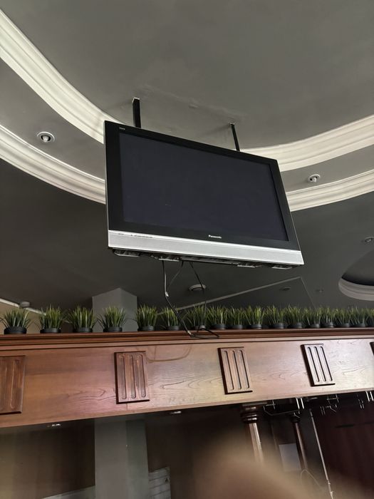 Продам барную стойку