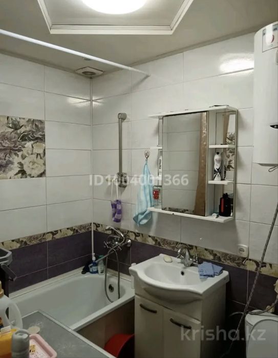 Продам квартиру