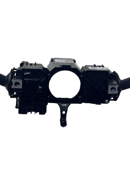 Ansamblu Manete Skoda Fabia Iii Facelift Nj5 2022 - > 2Q0953521Ae