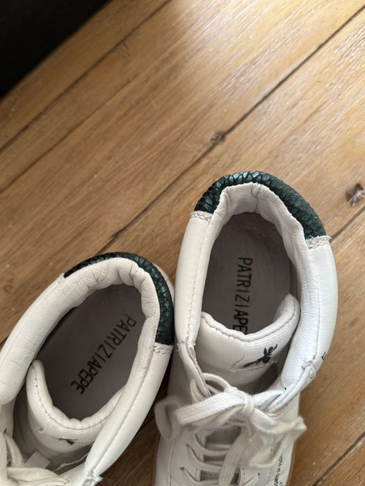 Patrizia pepe 49лв без забележки