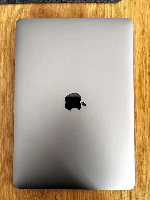 Laptop Macbook Air M1, 8GB, 256 SSD