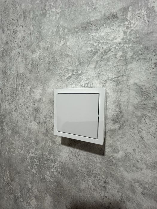 Продам 1/3 часть дома