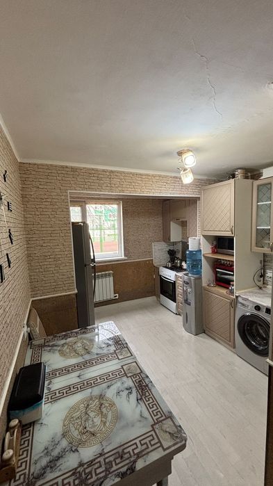 Квартира сатылады!