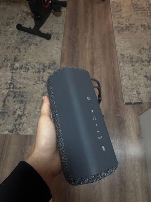 Boxa Sony SRS XE-200
