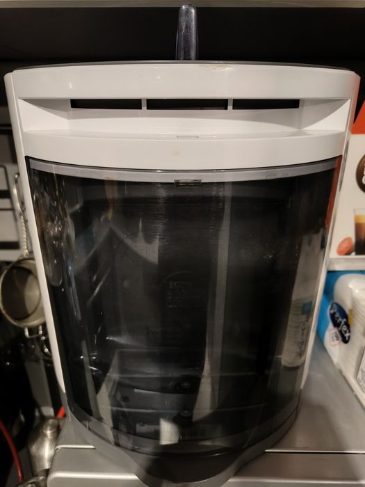 Кафемашина Nescafe  Dolce Gusto