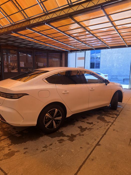 Byd Chazor 4 pazitsya 120 lik full sotiladi