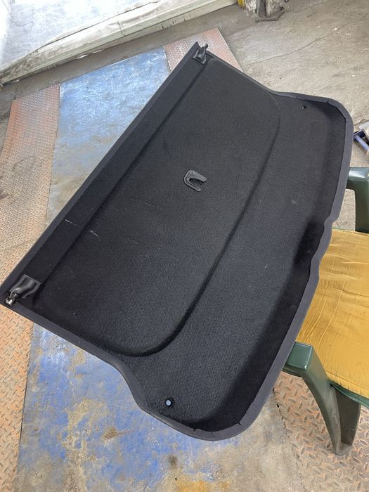 Кора за ауди а3 8п