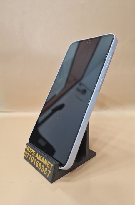 Hope Amanet P4 / SAMSUNG A35 128 GB 6 GB RAM