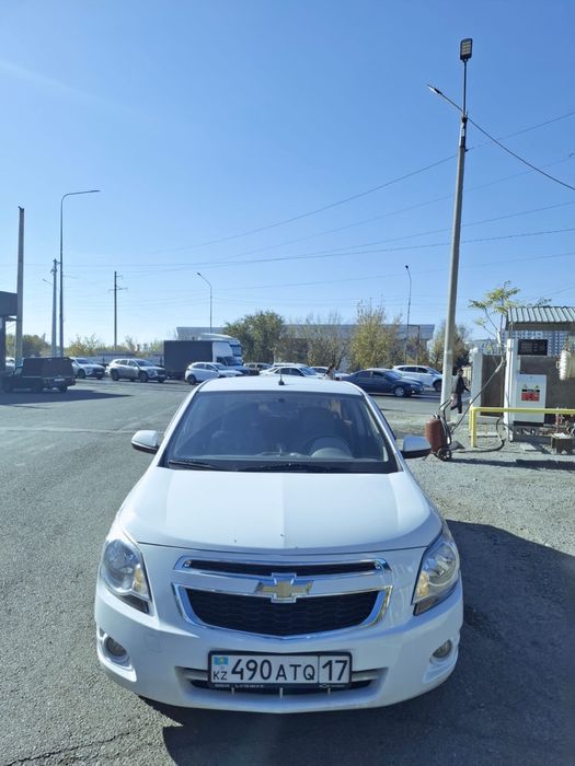 Шымкент Автошкола Автоинструктор