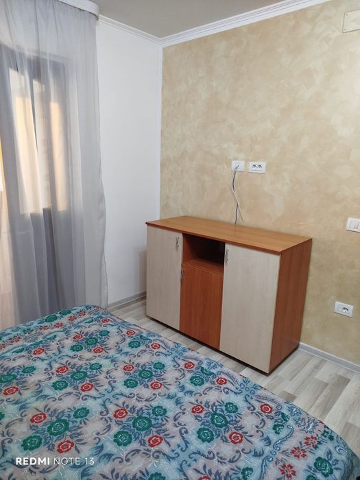 Închiriez apartament central