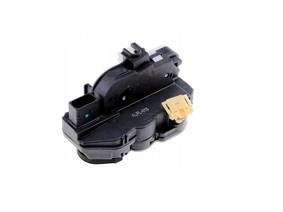 Брава за Opel Astra J (2009-2015)