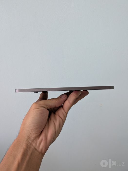 Идеал Apple iPad Mini 6 256GB