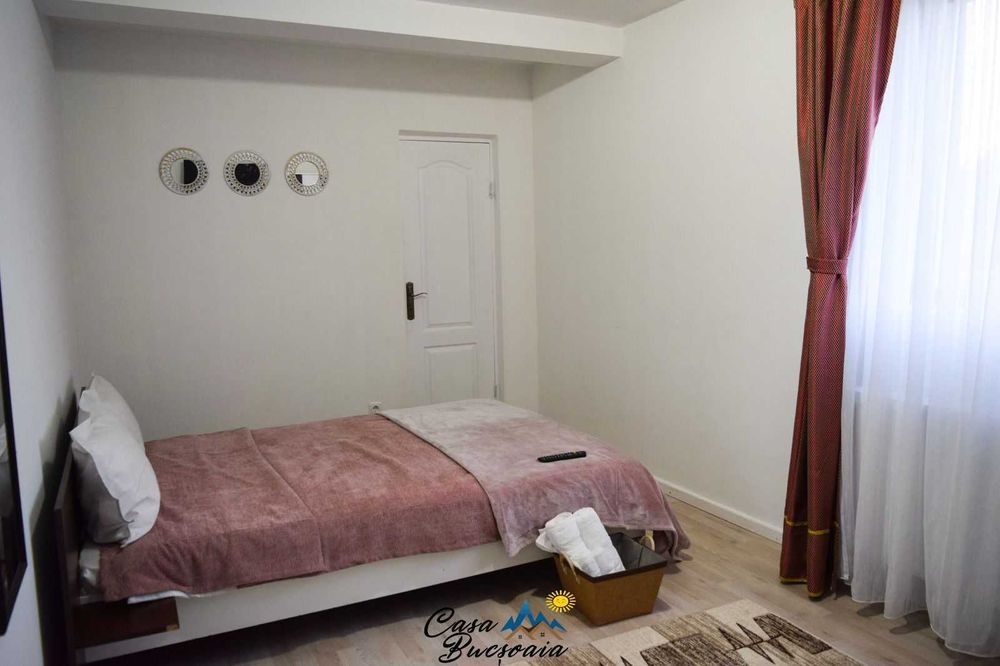 Cabană de închiriat de la 1000 lei