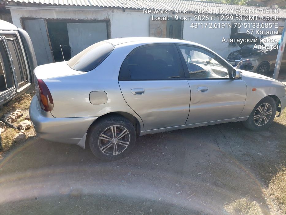 Авто в рассрочку