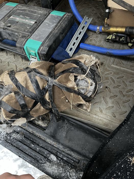 Запчасти на приору цена за весь асортимент