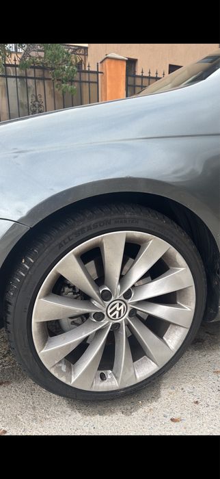 215 40 r18 Minerva ALL SEASON 2025