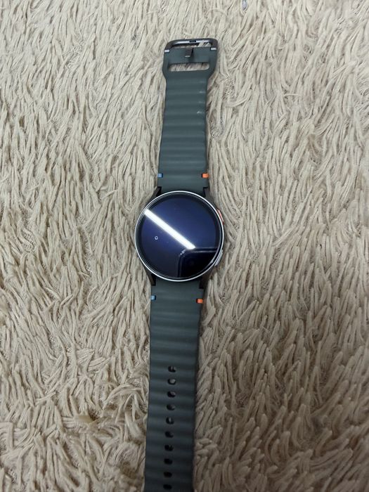 Samsung galaxy watch 7