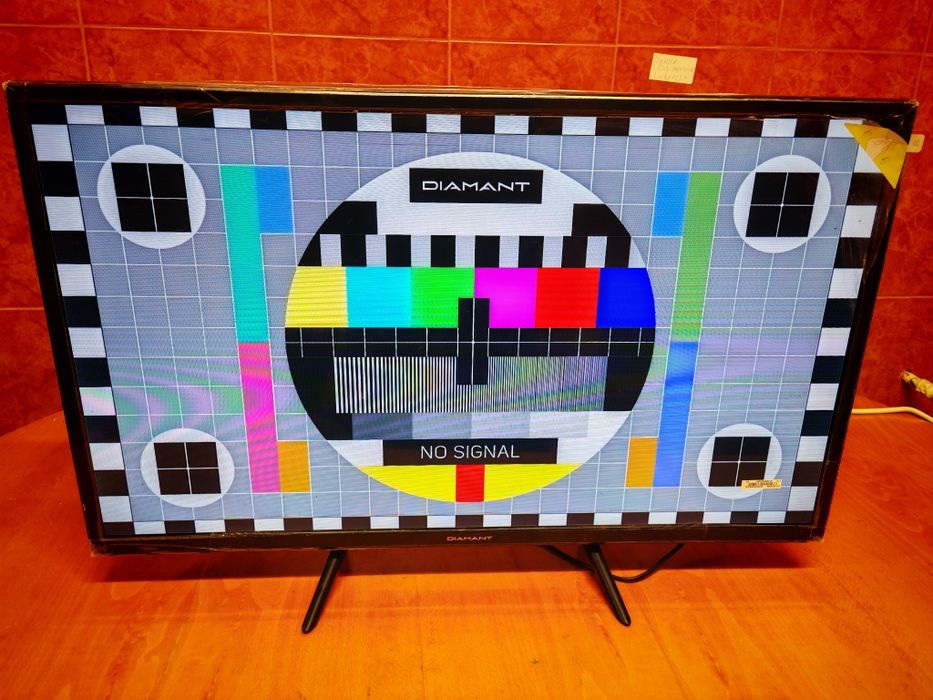 Televizor 80cm Horizon Amanet Crangasi Lazar 52150