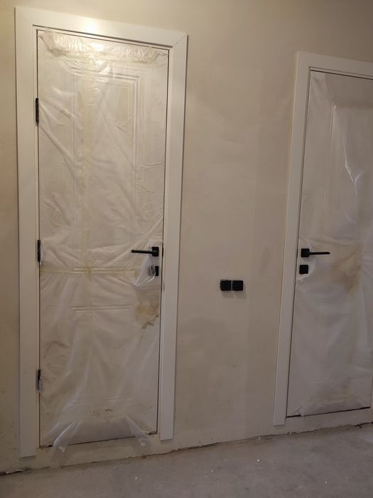 Ремонт любой сложности