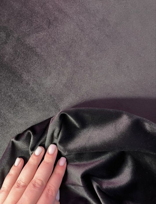 Чехол на кушетку