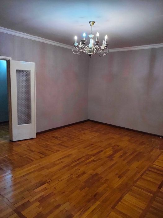 В продаже 2 в 4х комнатная на Дархане 107м²