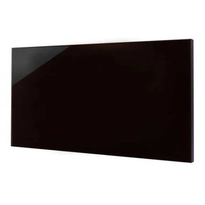 светофильтр черный 102*52 С-6