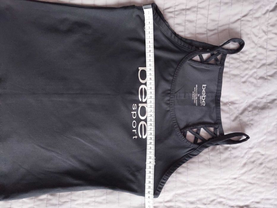 Спорти потници BEBE Sport