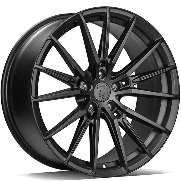 19" Джанти 5X112 Audi A4 A6 A7 A8 Mercedes E C S W222 Skoda VW Arteon