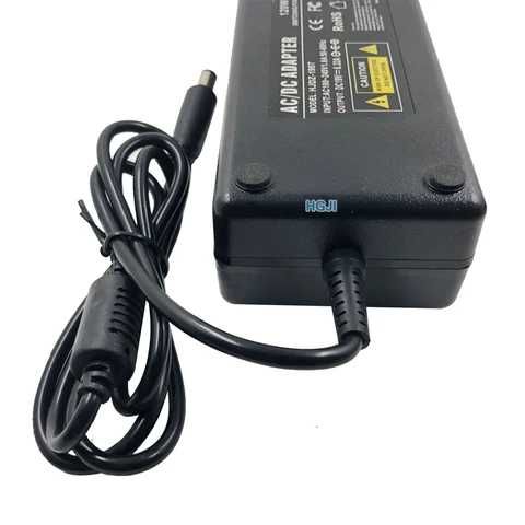 блок питания моноблок ноутбук