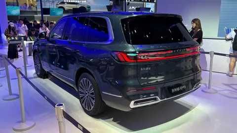 Geely Galaxy M9 boshlangich 30% tolov bilan nasiya